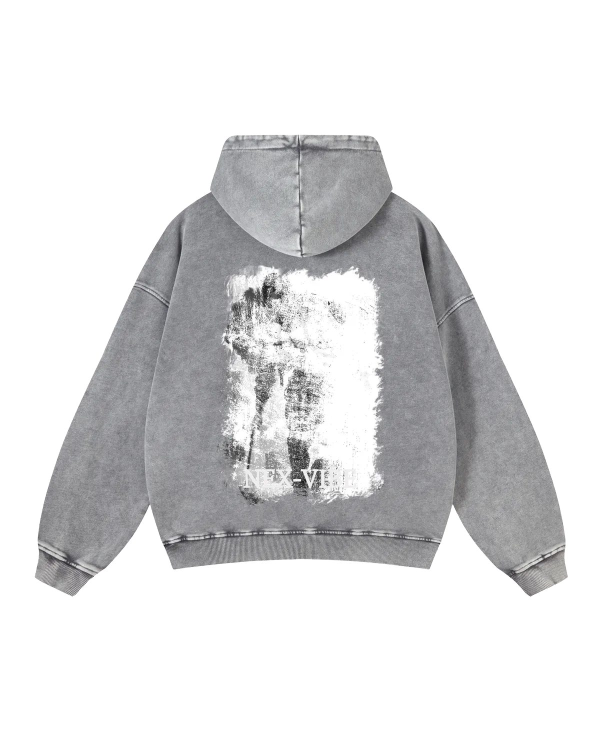 hoodie-9C9CA1-back