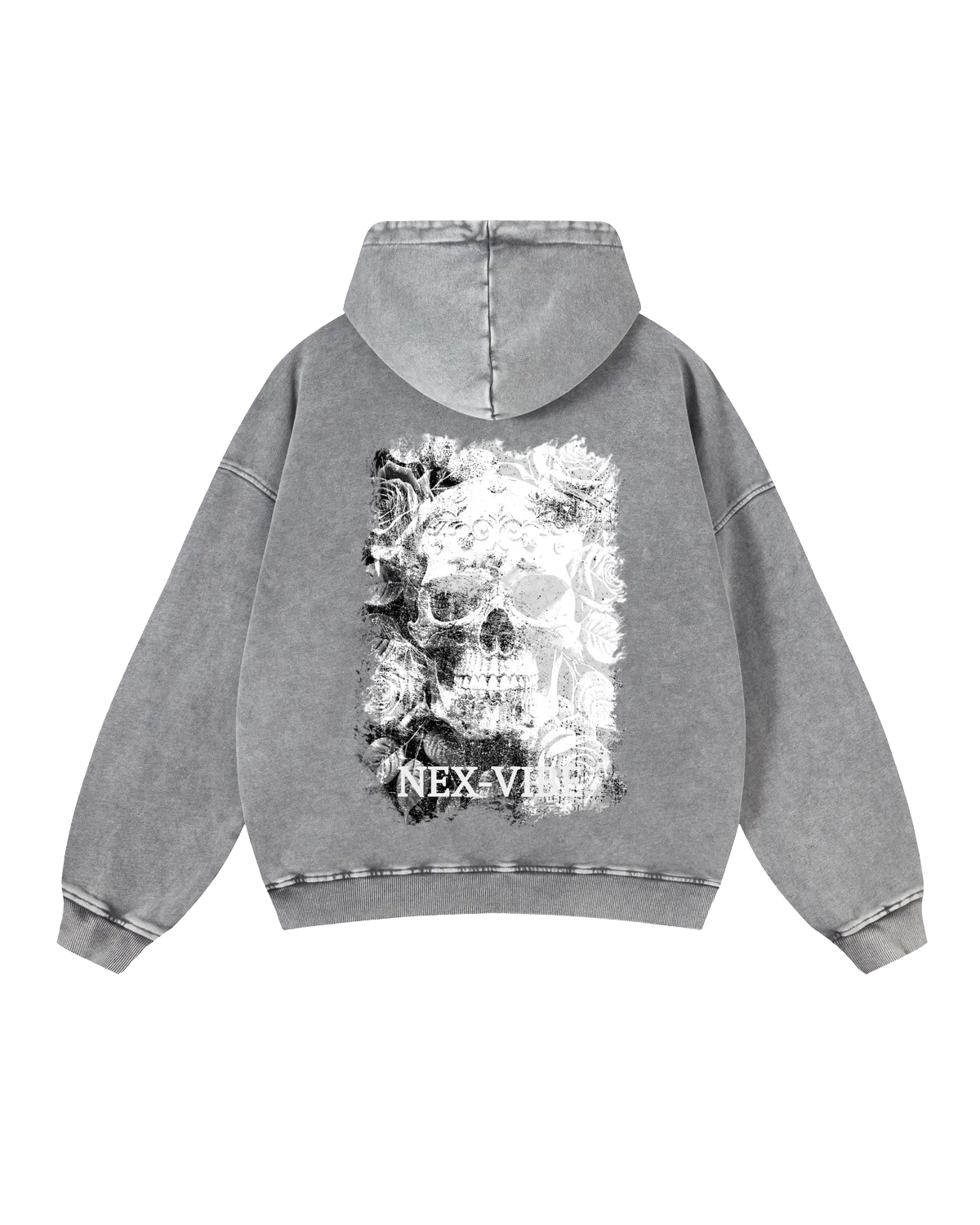 hoodie-9C9CA1-back