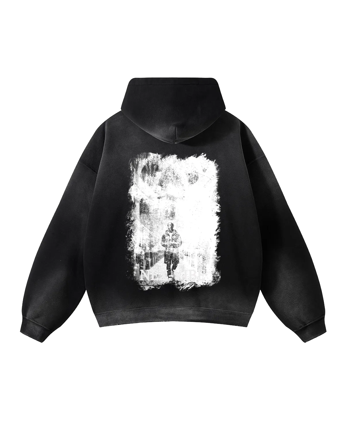hoodie-000000-back