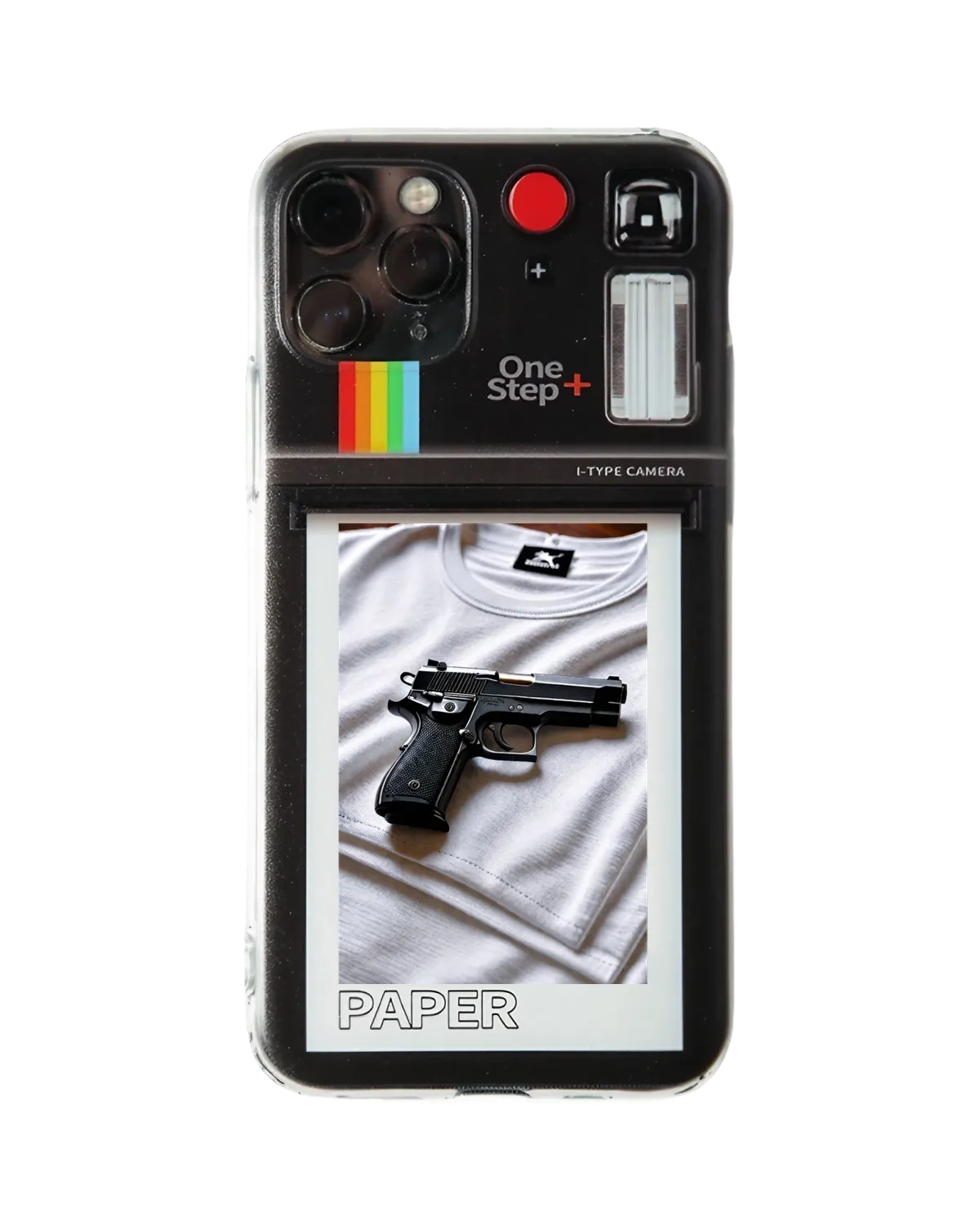 phonecase-000000-front