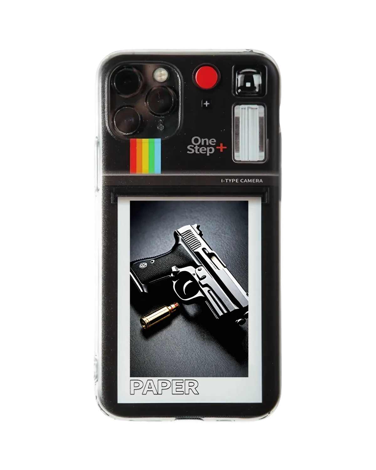 phonecase-000000-front