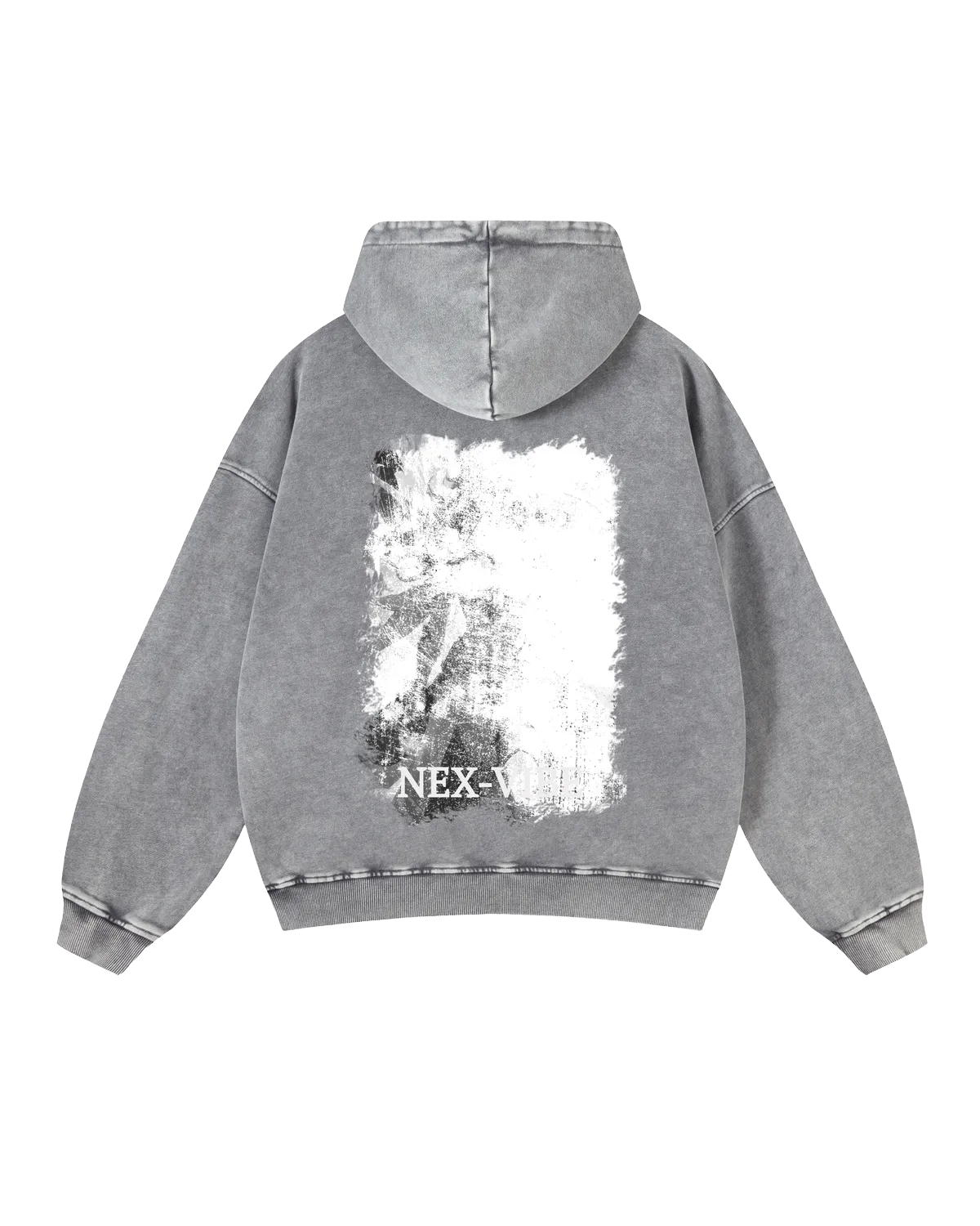 hoodie-9C9CA1-back
