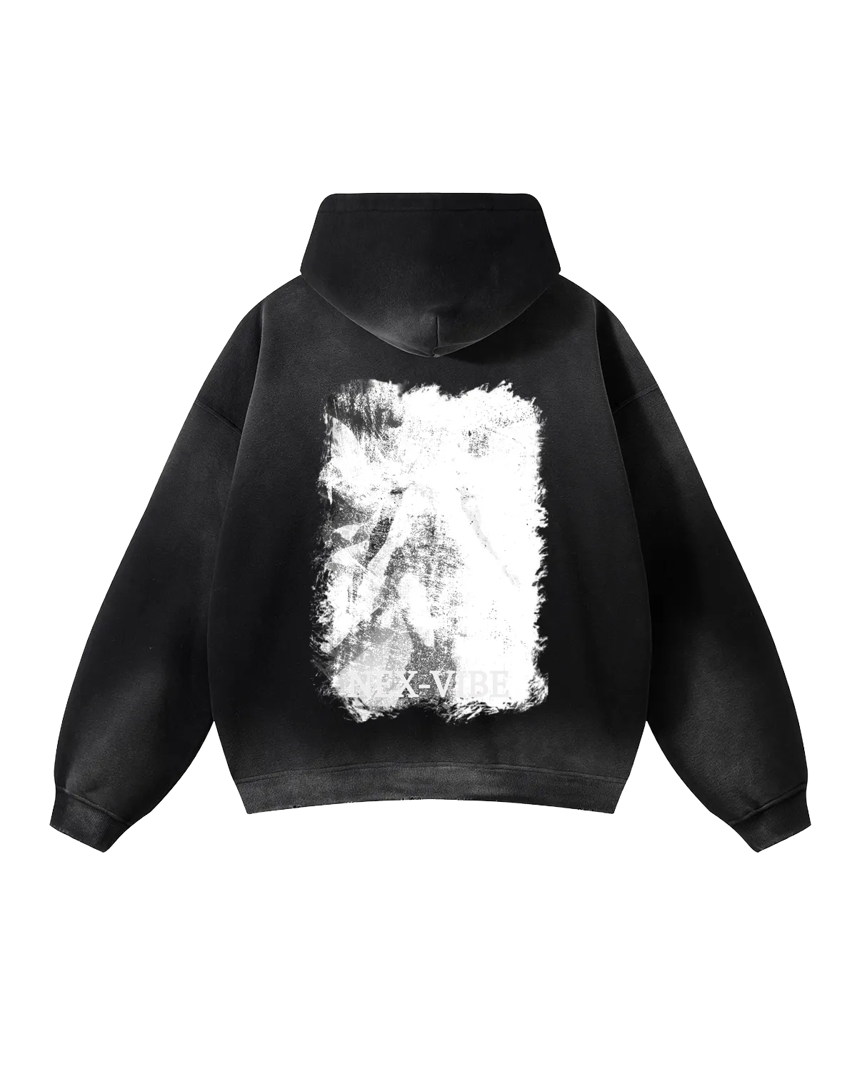 hoodie-000000-back