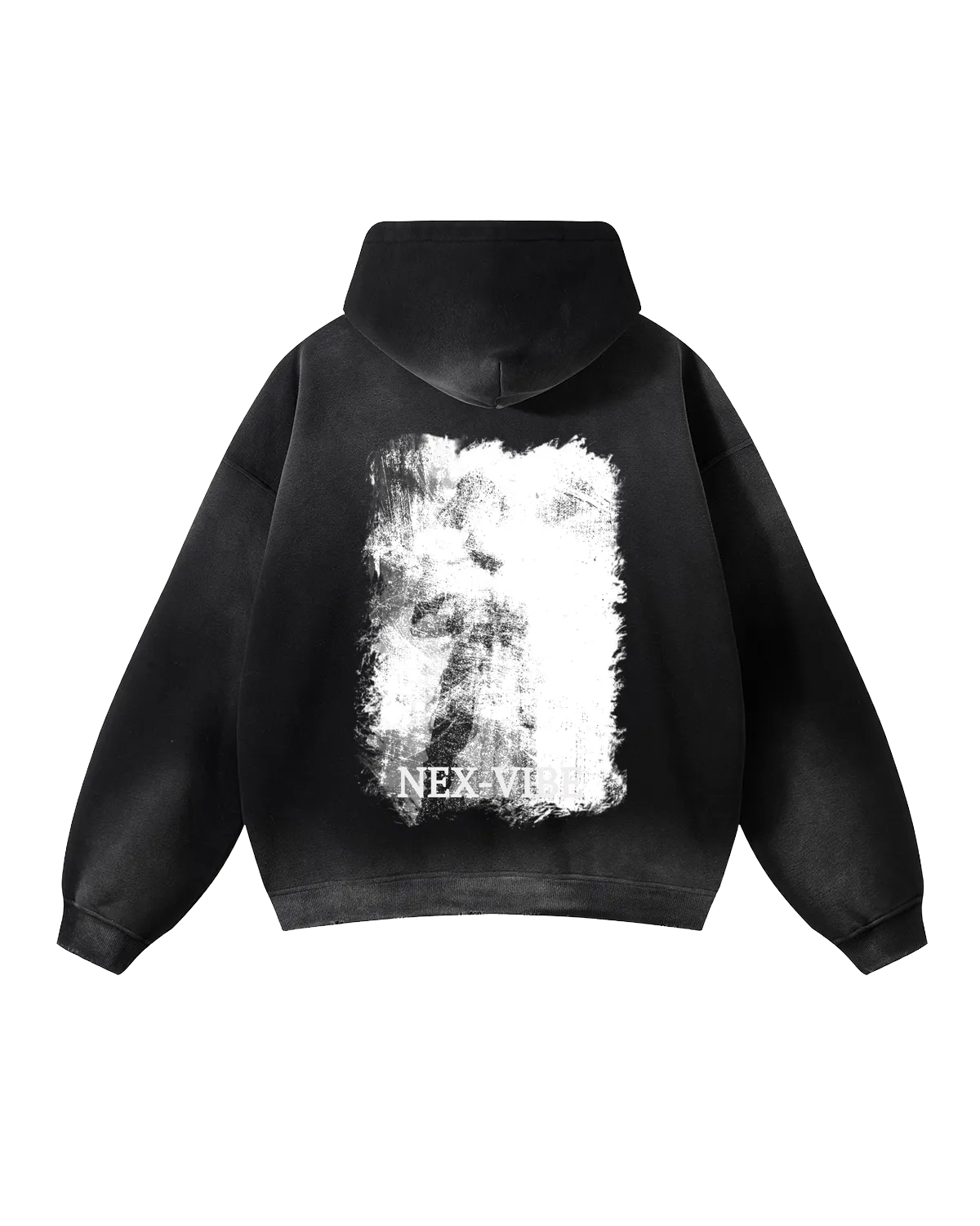 hoodie-000000-back
