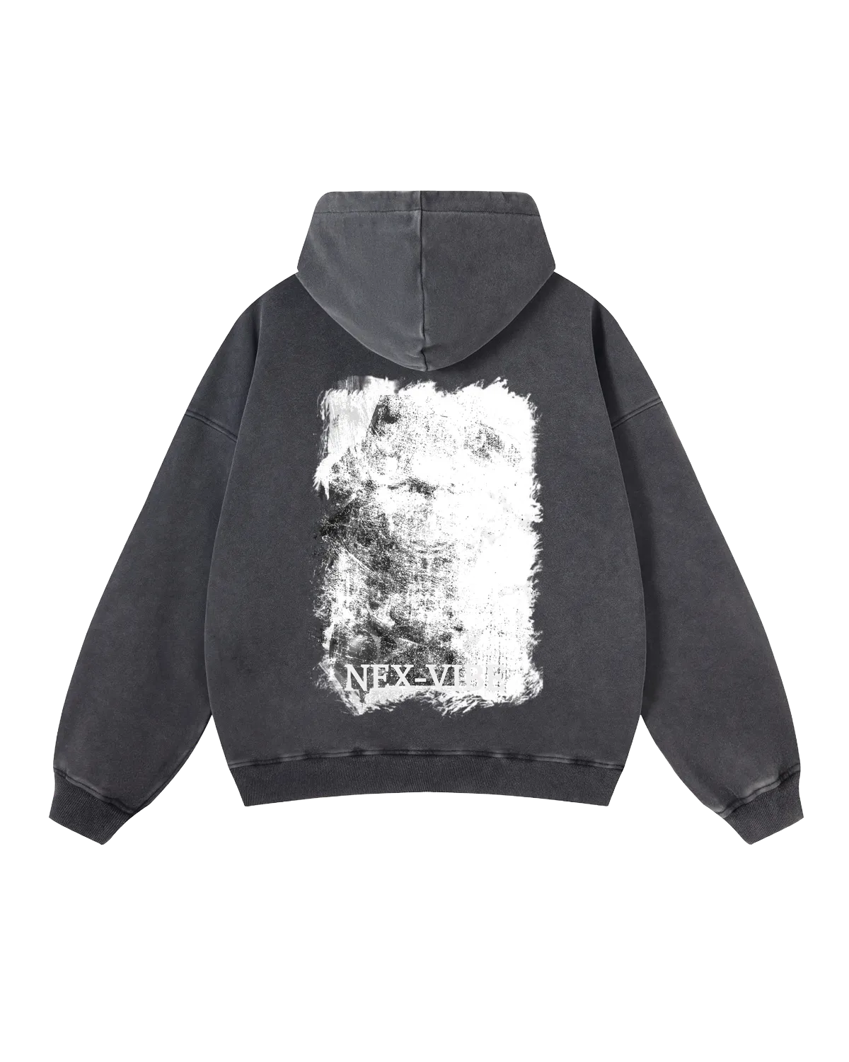 hoodie-4B4A50-back