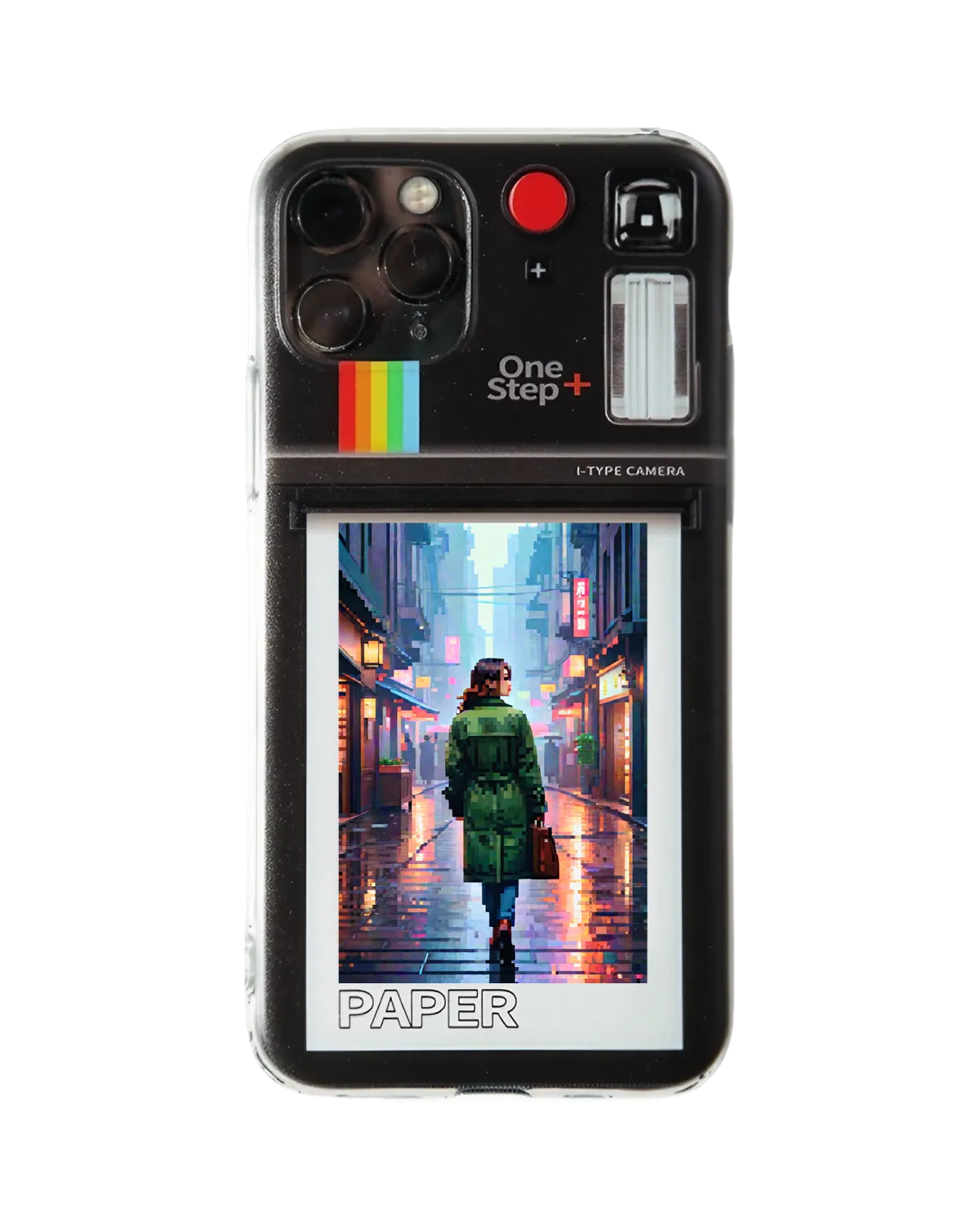 phonecase-000000-front