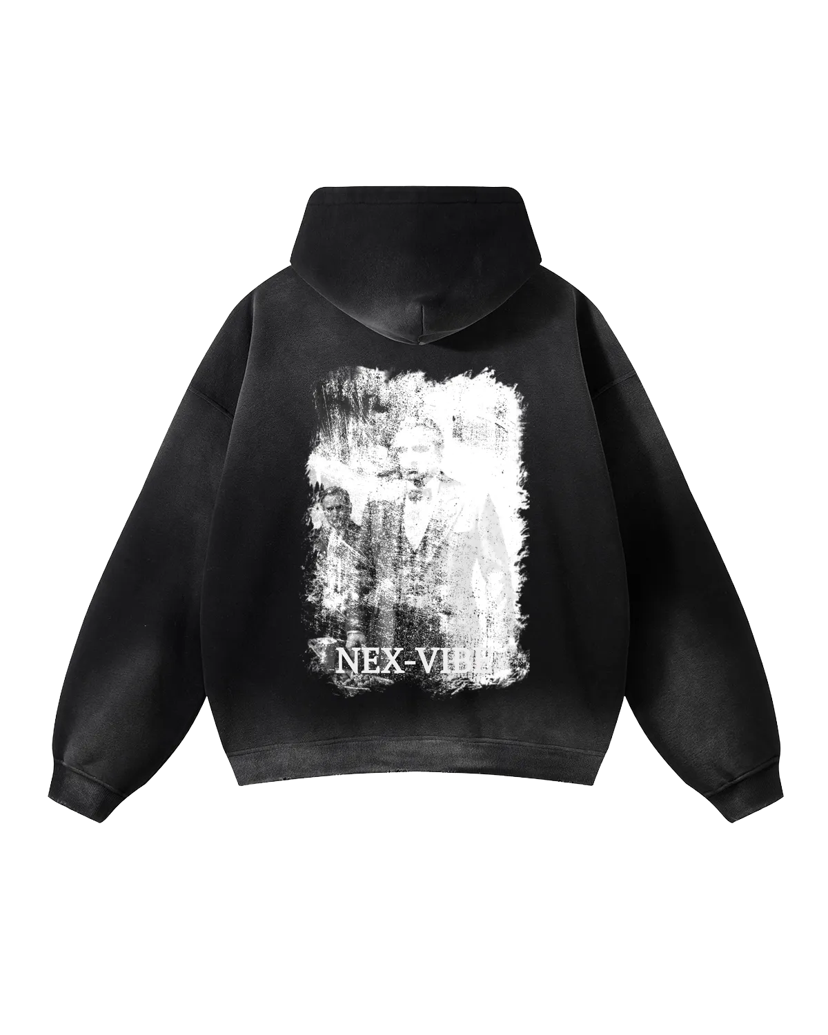 hoodie-000000-back