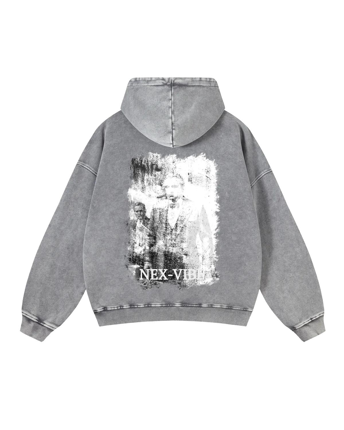 hoodie-9C9CA1-back