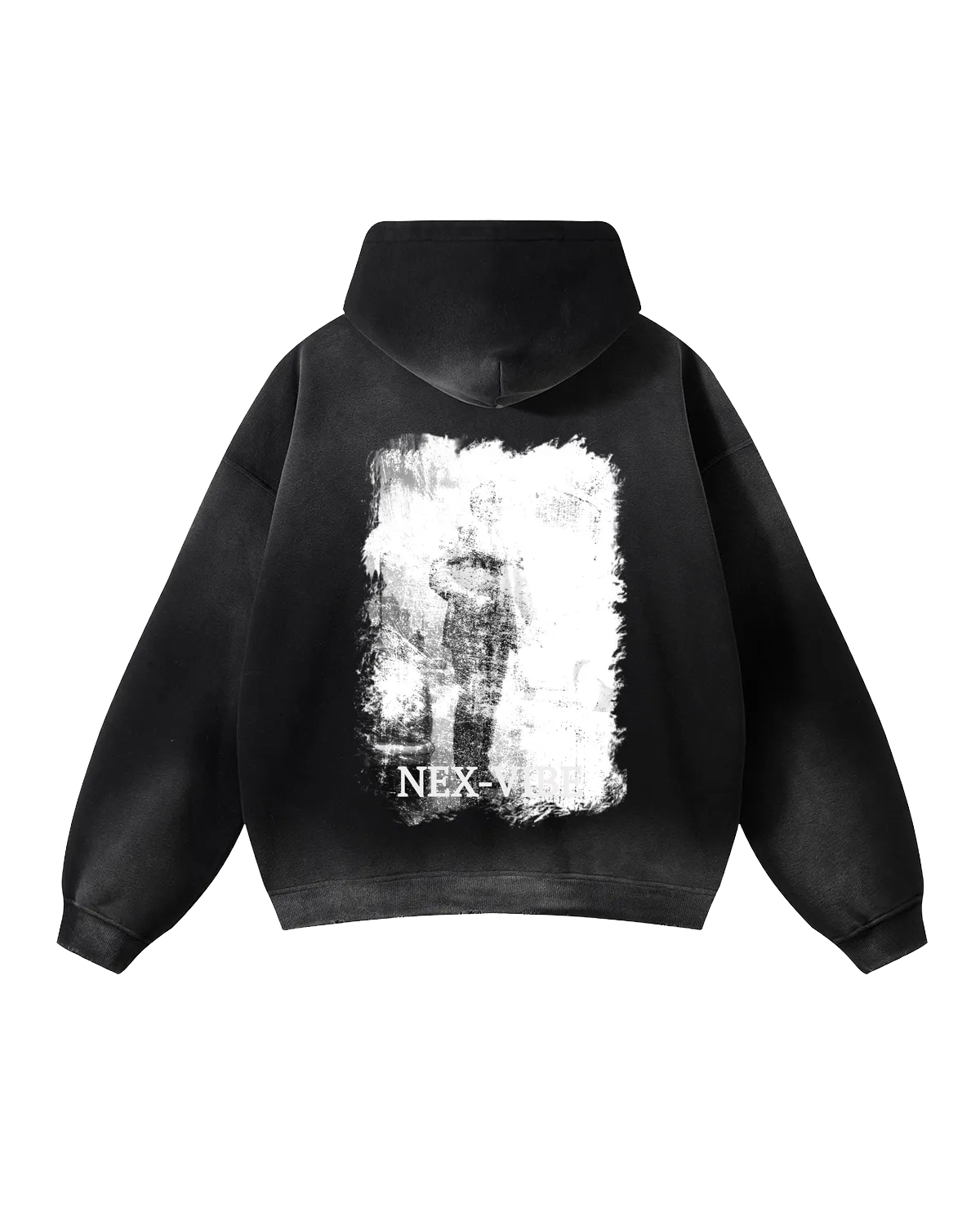 hoodie-000000-back