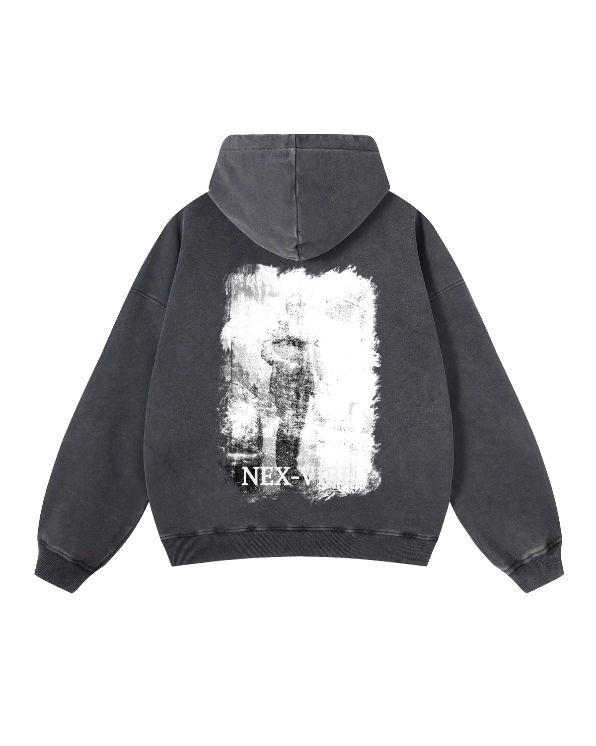 hoodie-4B4A50-back
