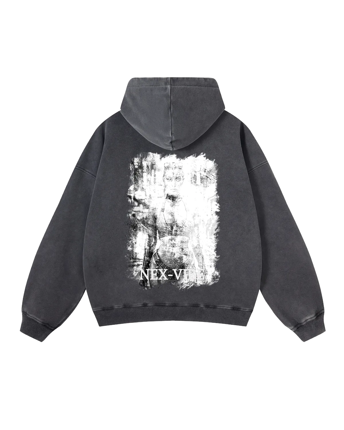 hoodie-4B4A50-back