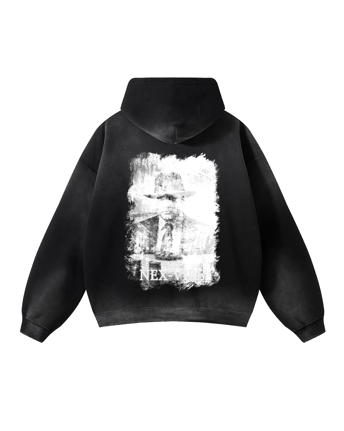hoodie-000000-back