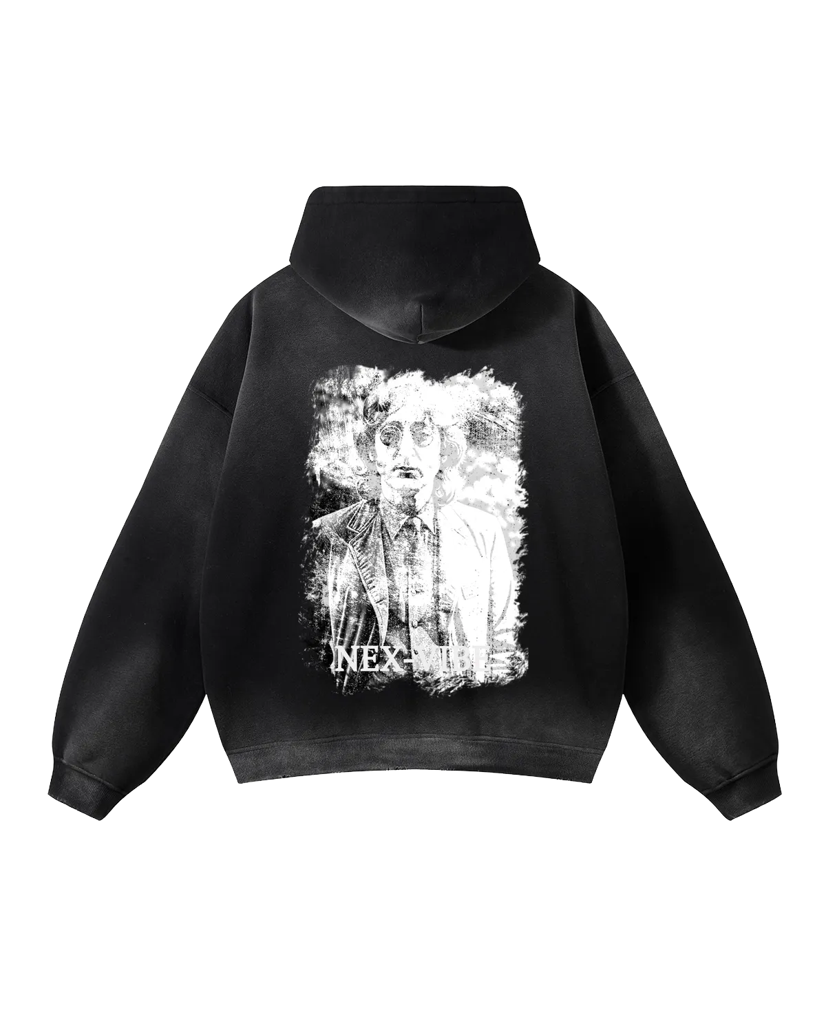 hoodie-000000-back