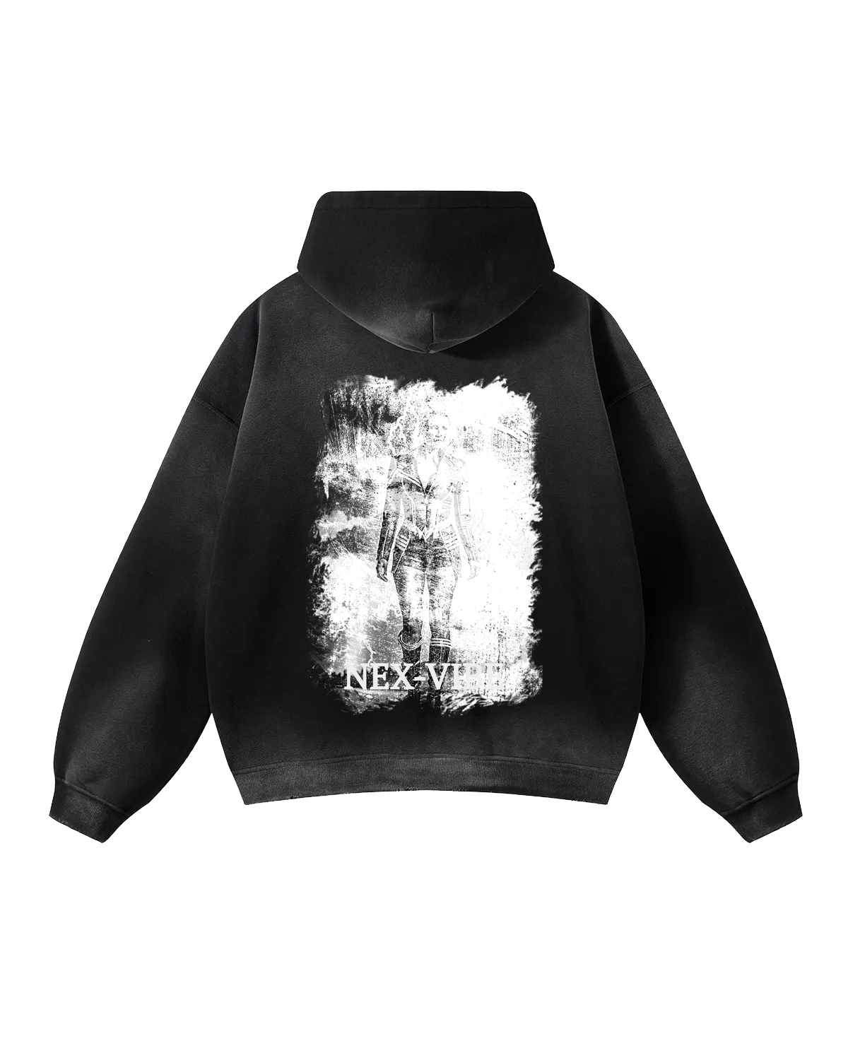 hoodie-000000-back