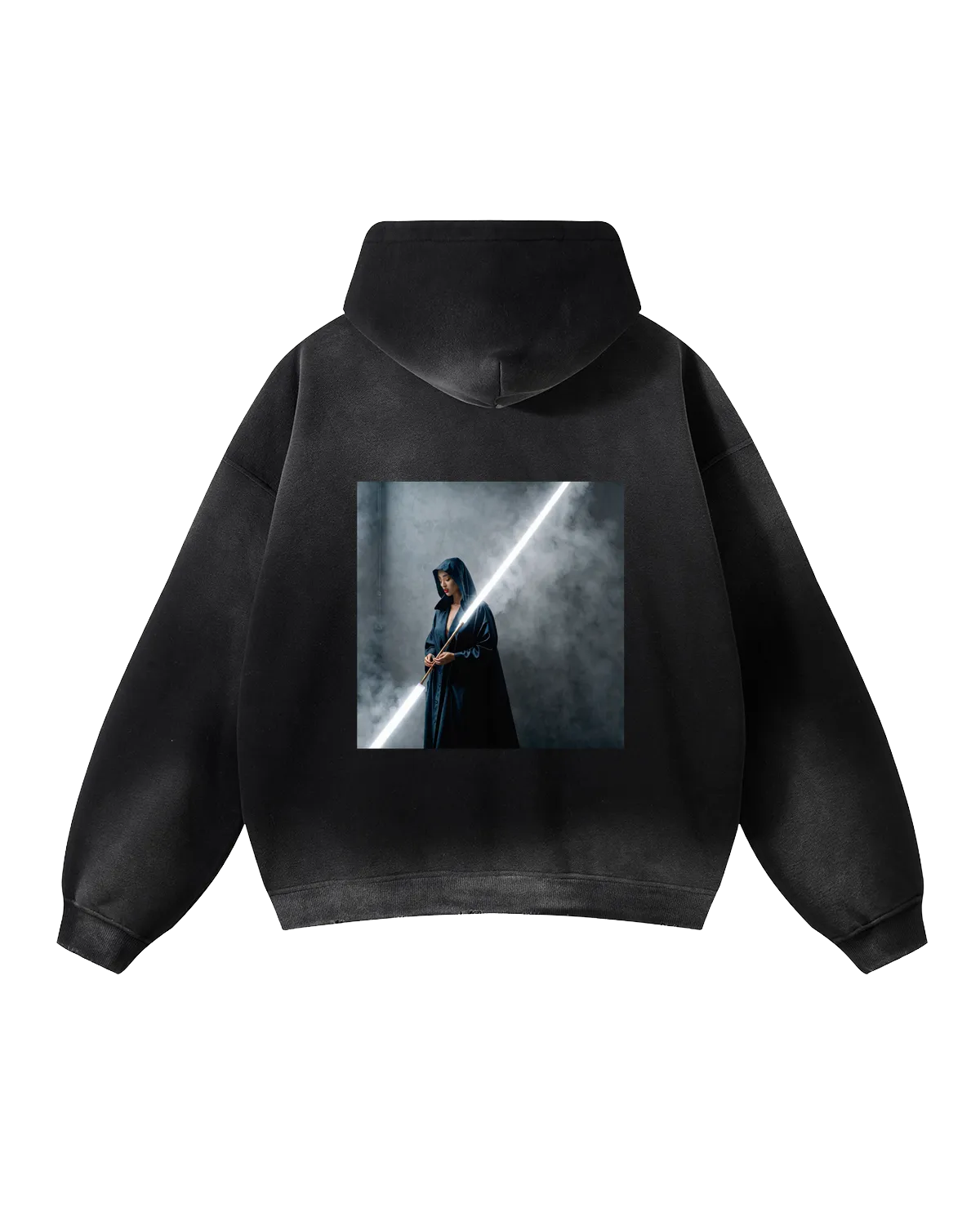 hoodie-000000-back