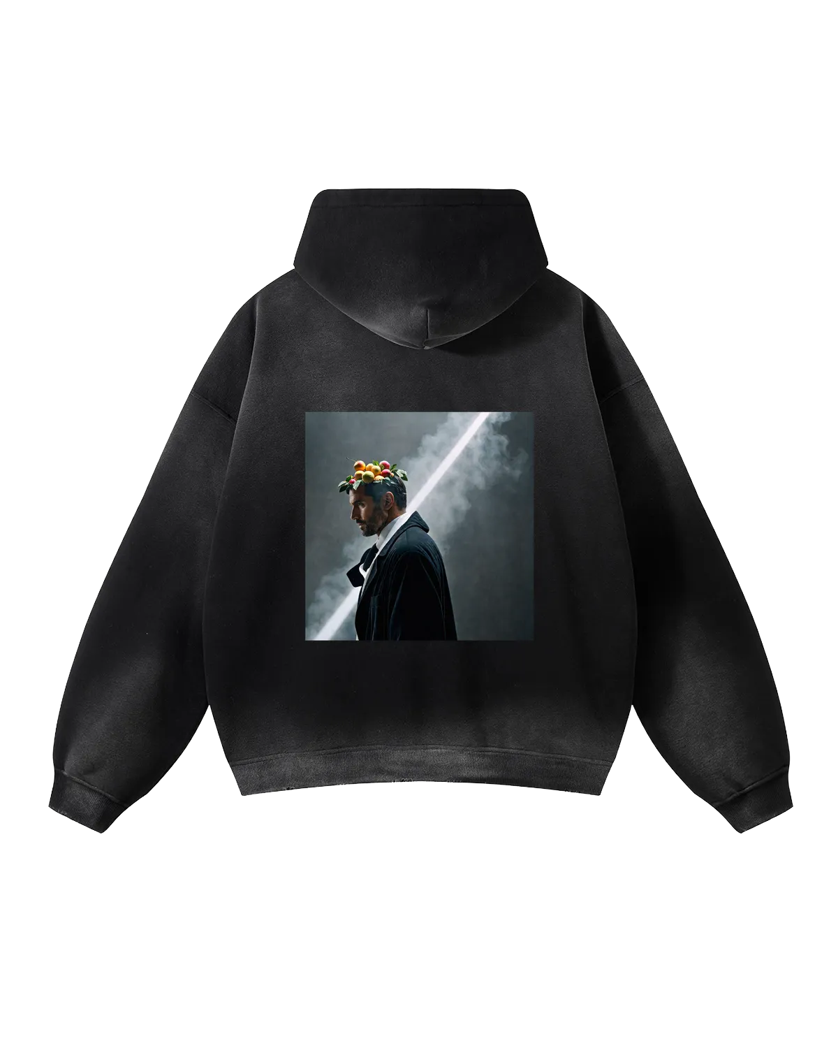 hoodie-000000-back