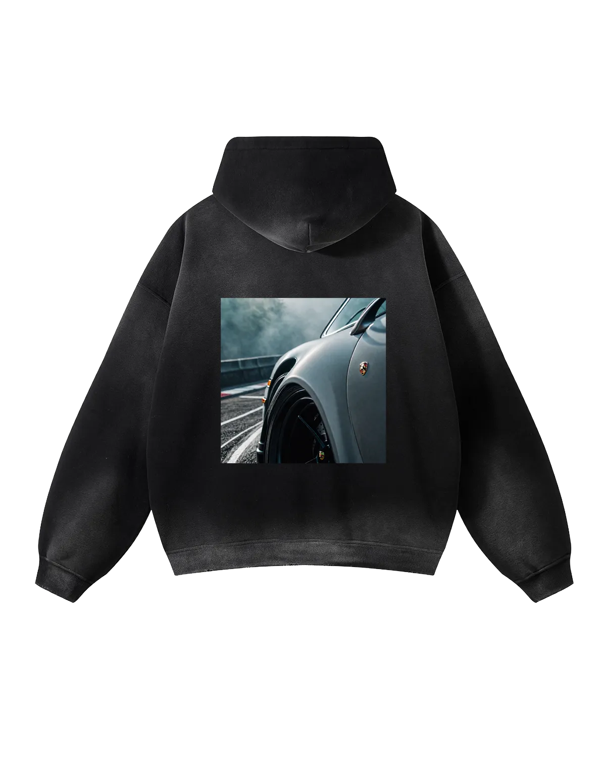 hoodie-000000-back