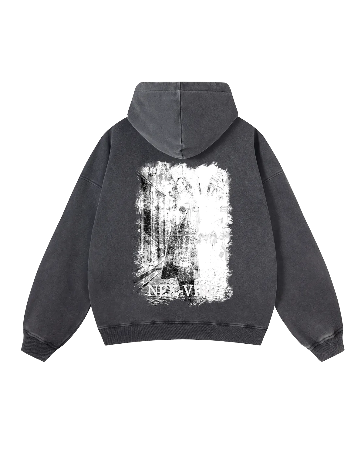 hoodie-4B4A50-back