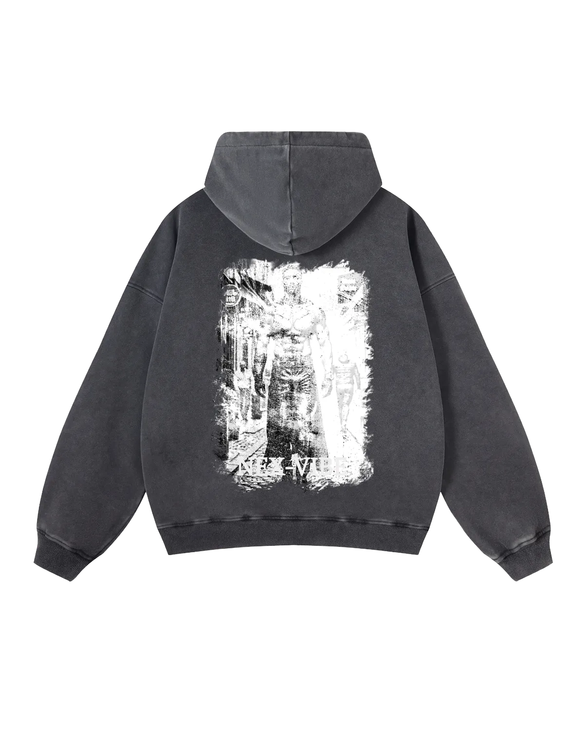 hoodie-4B4A50-back