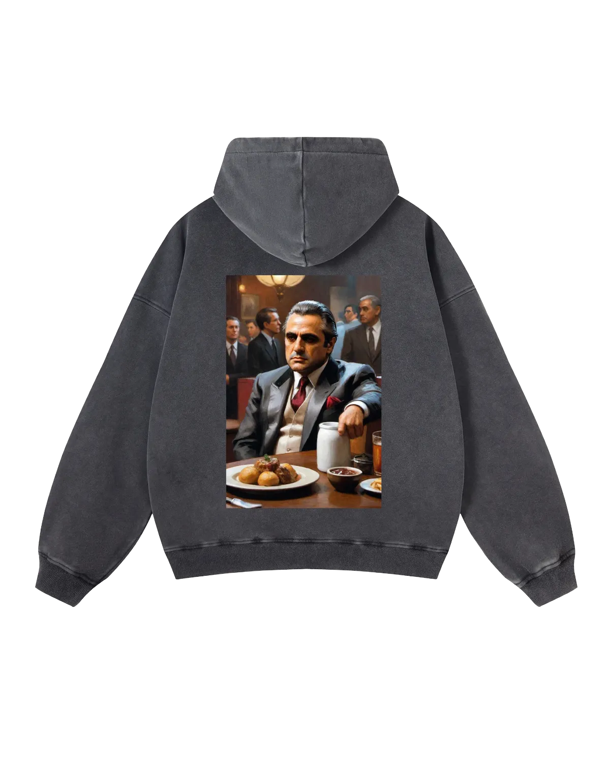 hoodie-4B4A50-back