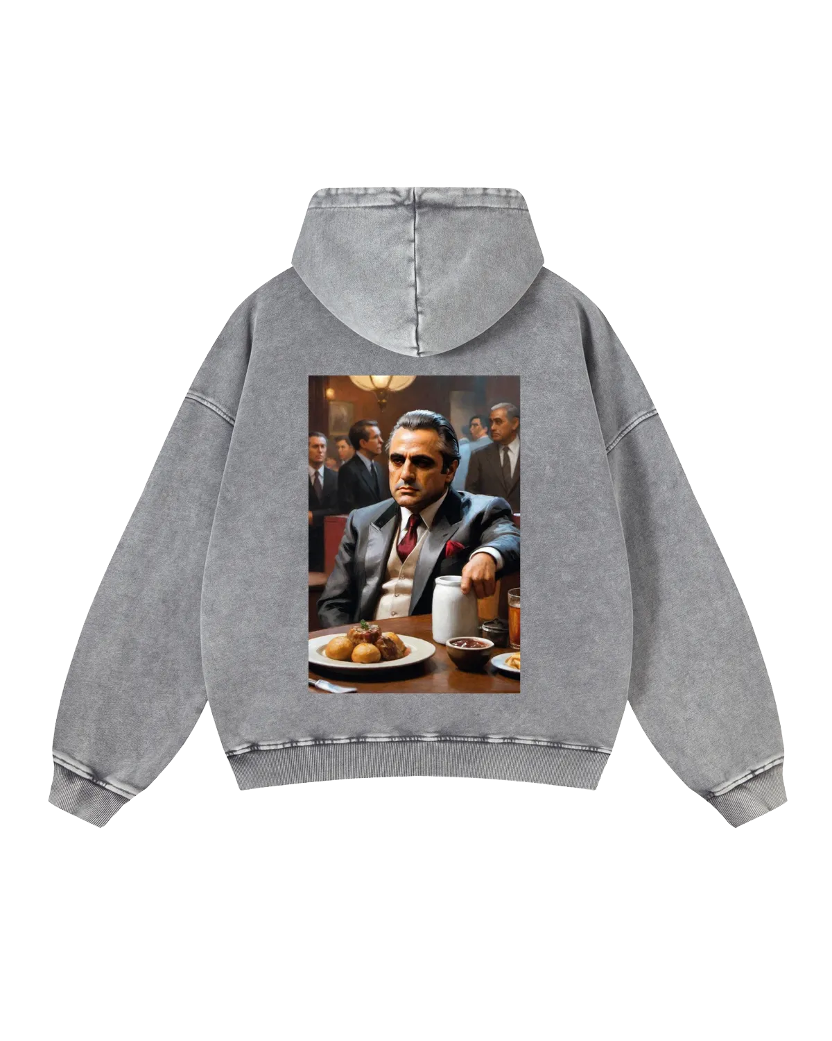 hoodie-9C9CA1-back