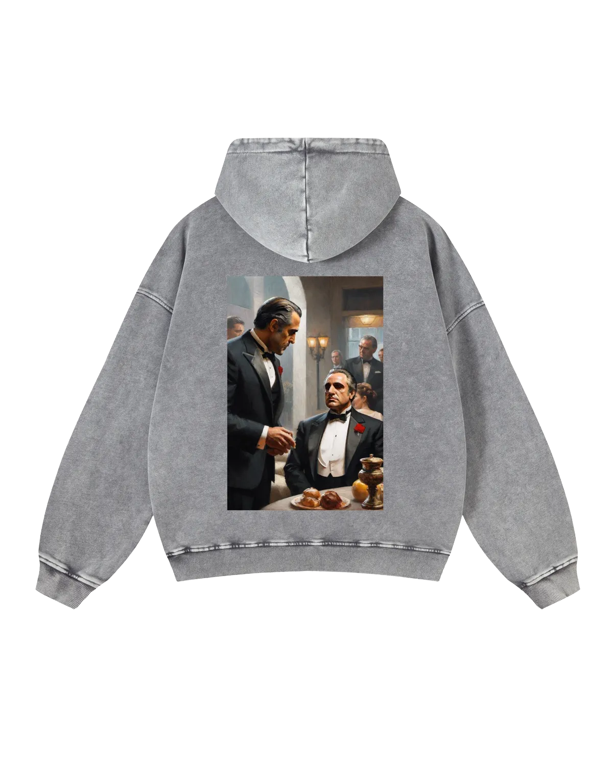hoodie-9C9CA1-back
