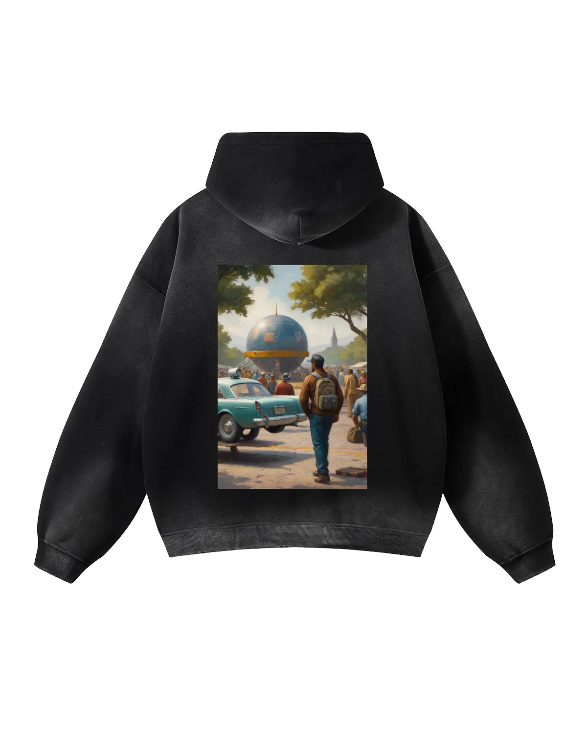 hoodie-000000-back