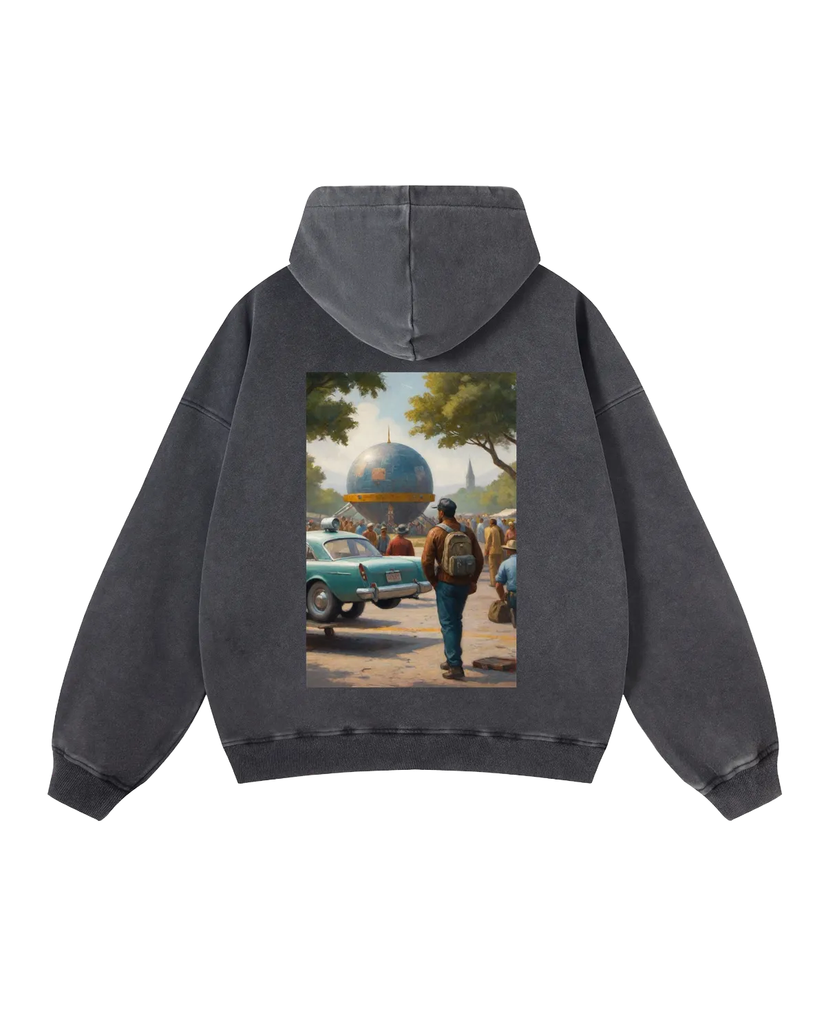 hoodie-4B4A50-back