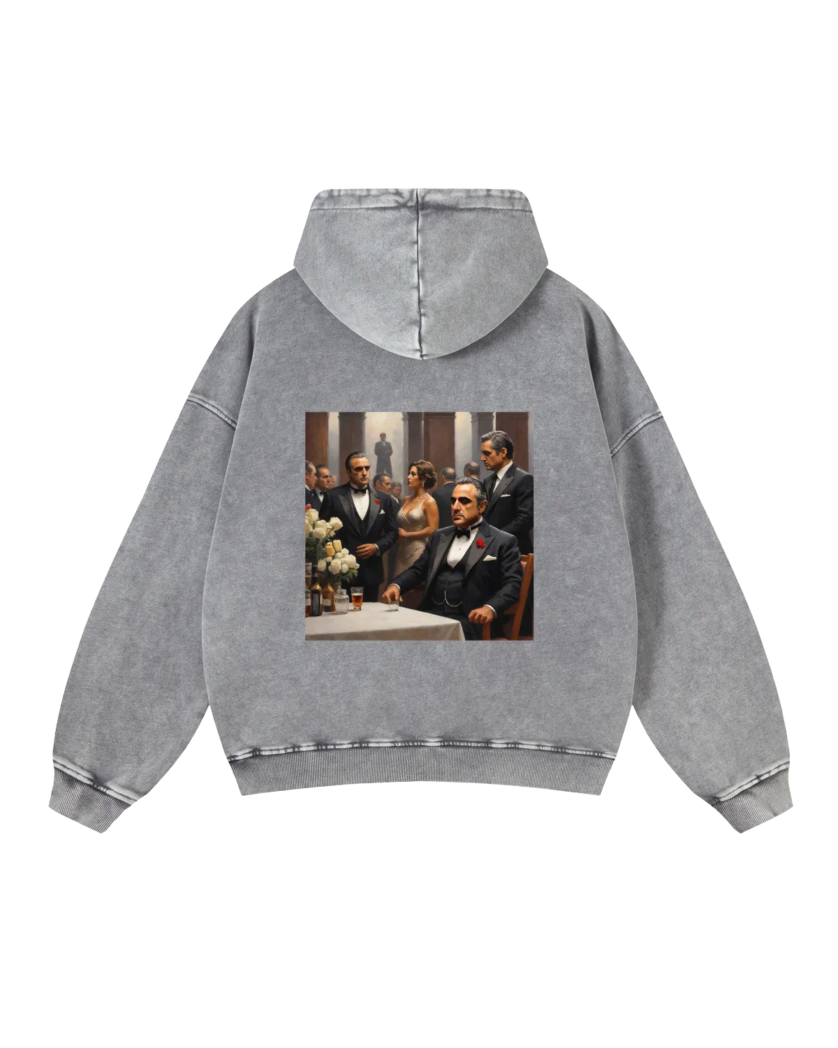 hoodie-9C9CA1-back