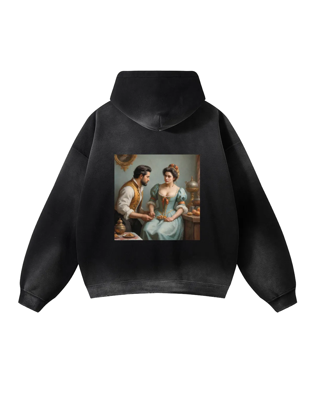 hoodie-000000-back