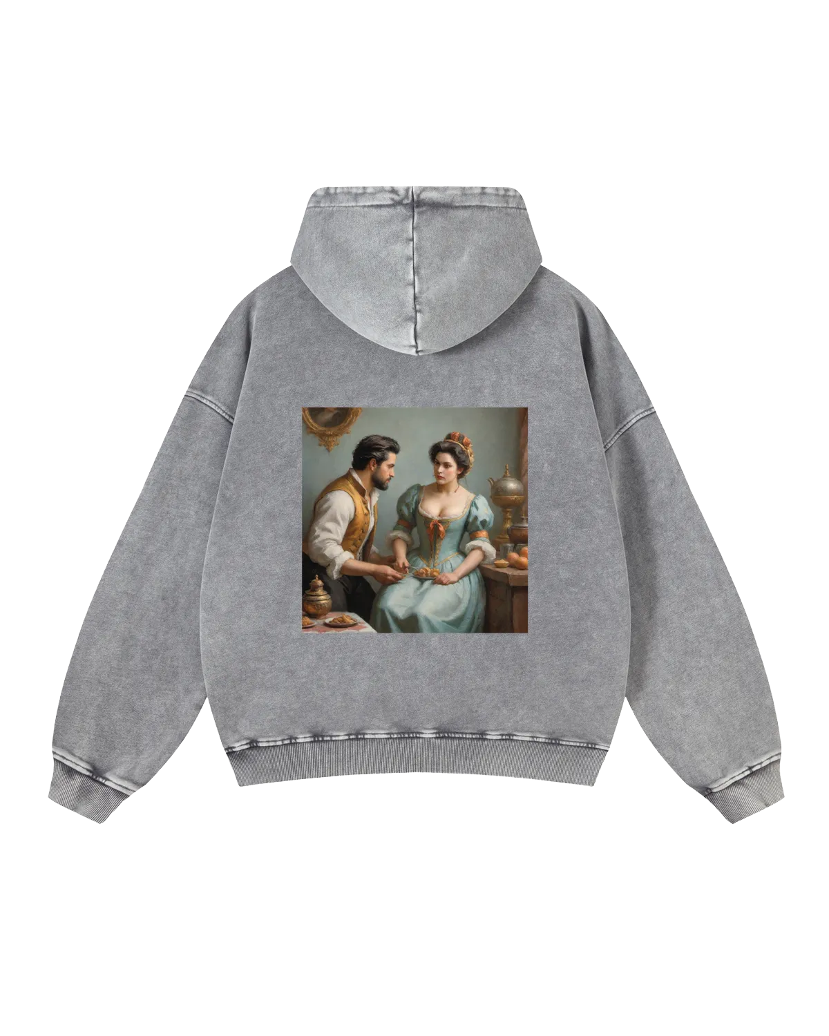 hoodie-9C9CA1-back