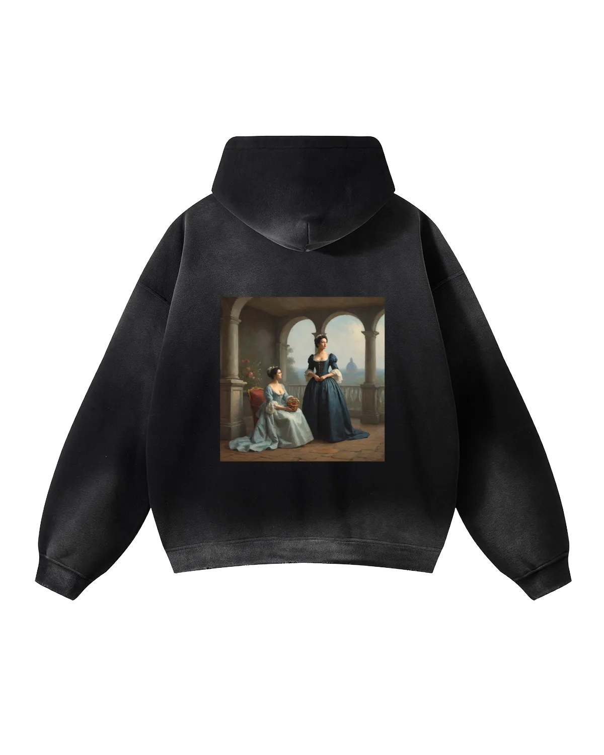 hoodie-000000-back