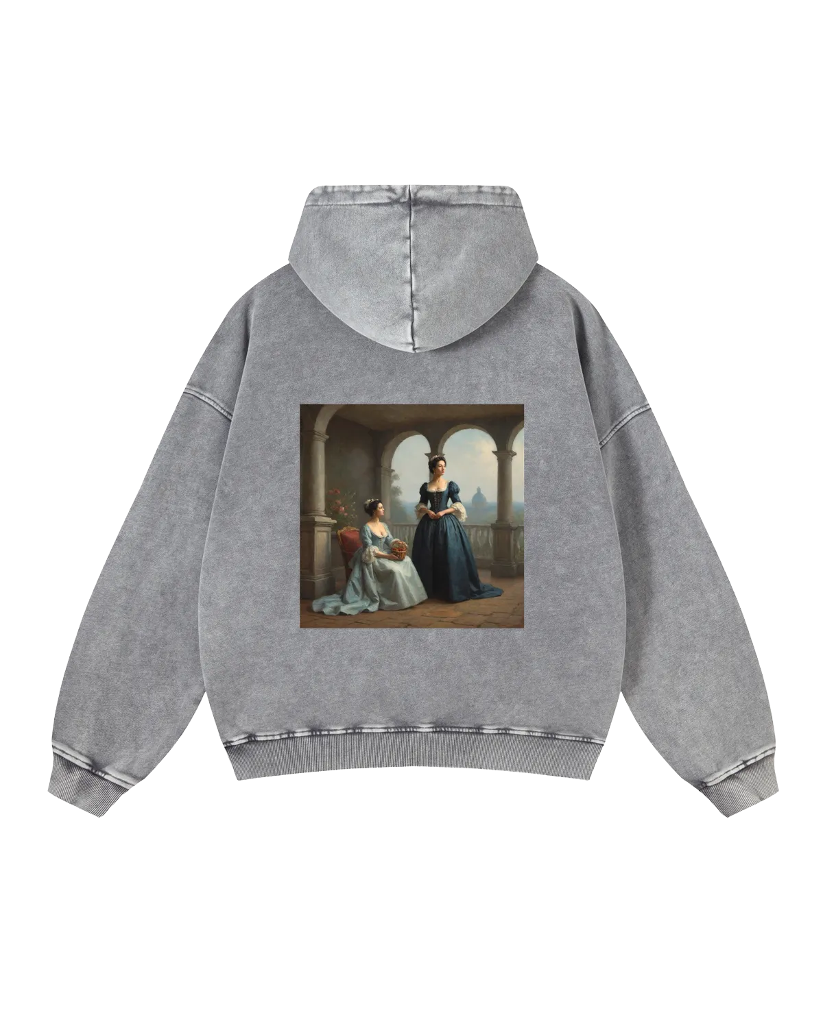 hoodie-9C9CA1-back