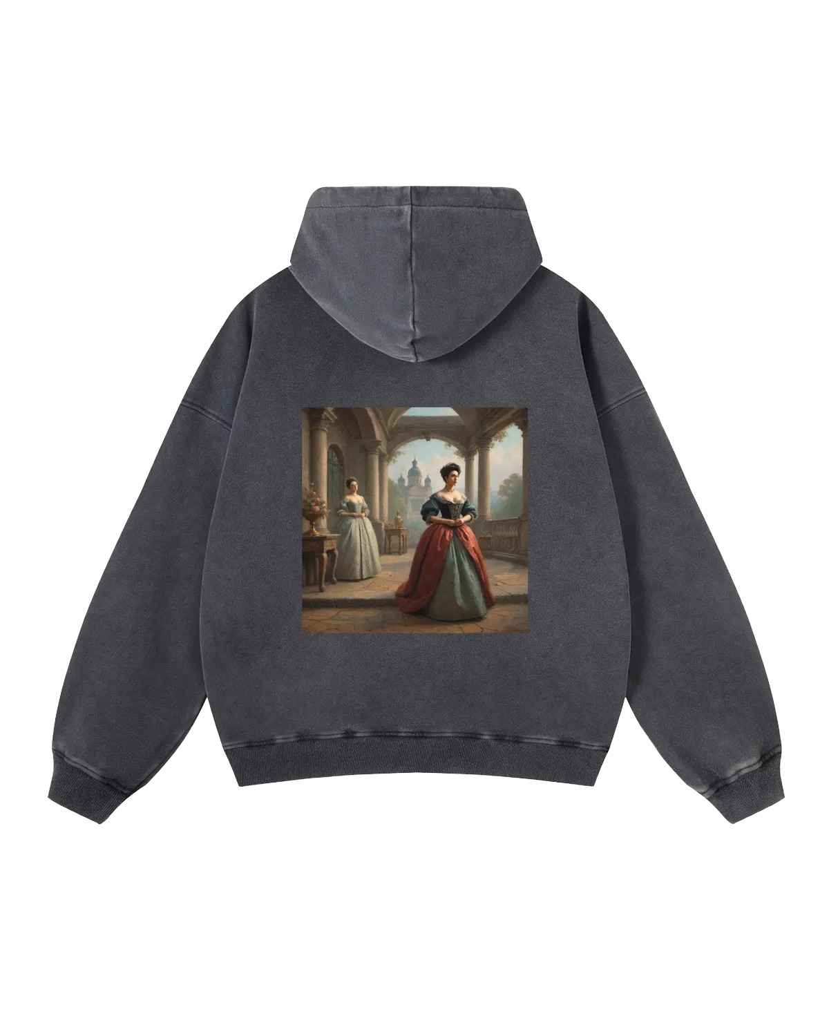 hoodie-4B4A50-back