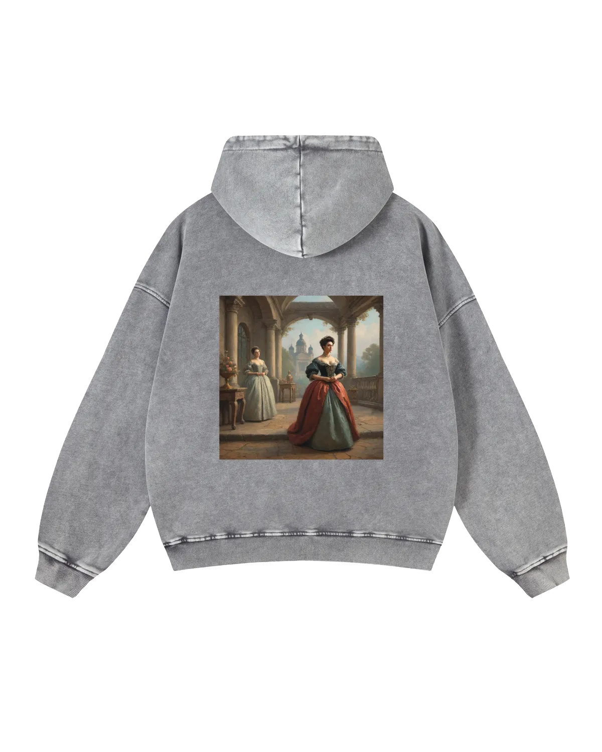 hoodie-9C9CA1-back