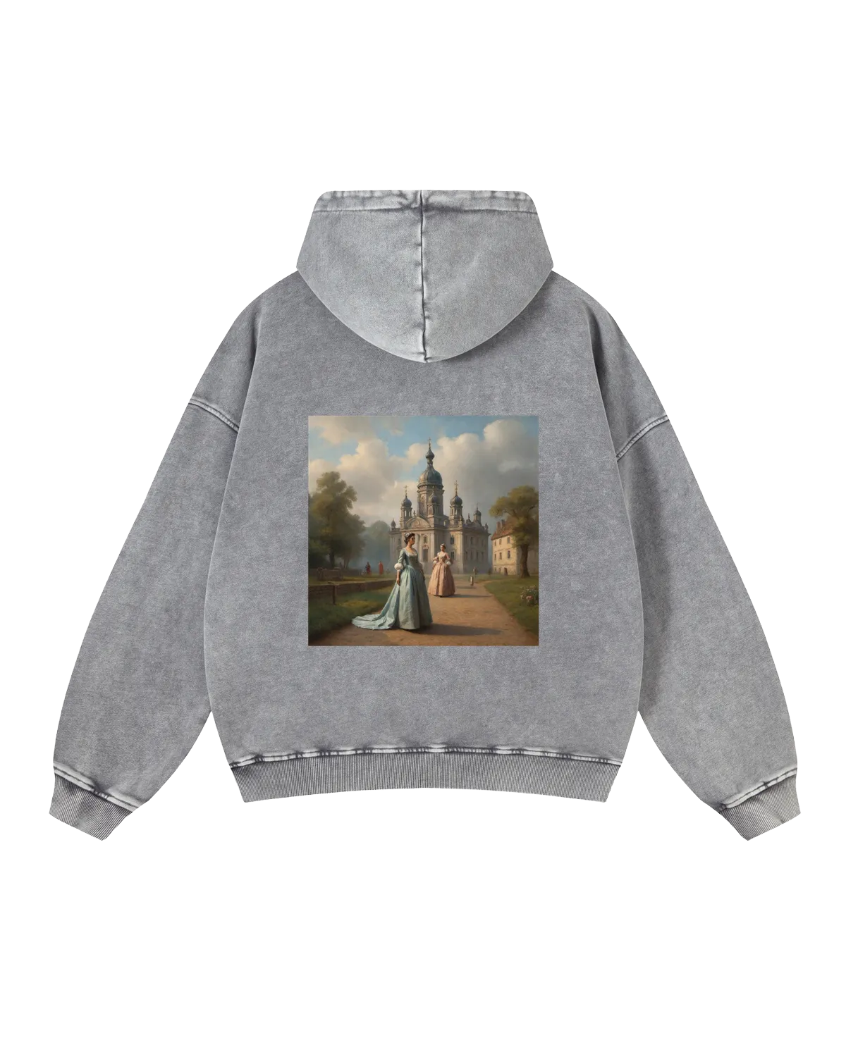 hoodie-9C9CA1-back