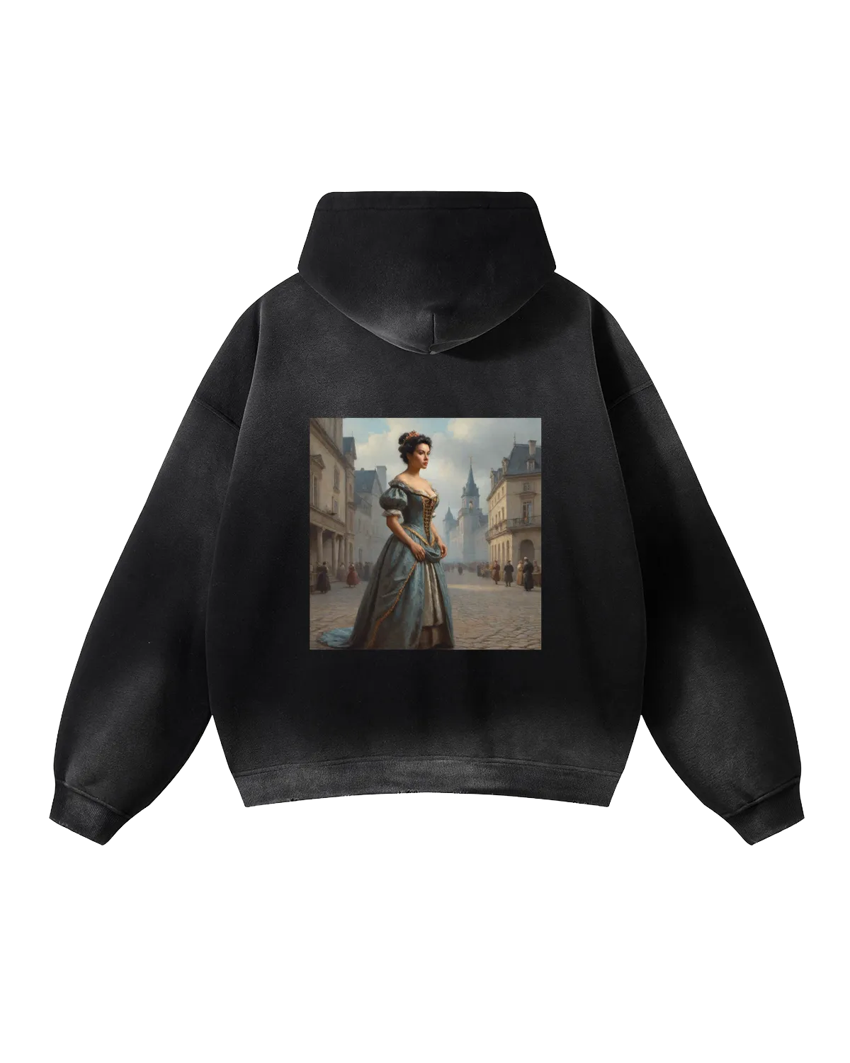 hoodie-000000-back