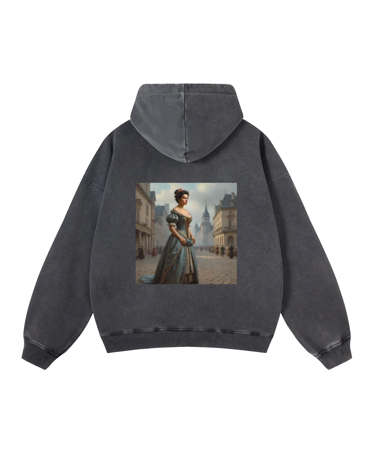hoodie-4B4A50-back