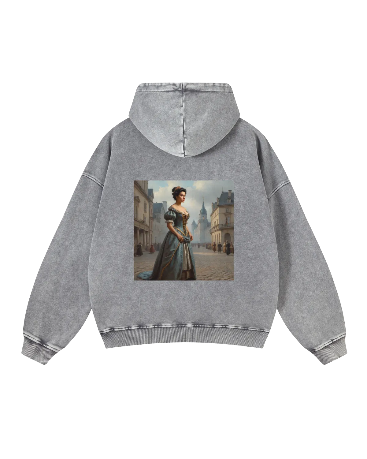 hoodie-9C9CA1-back
