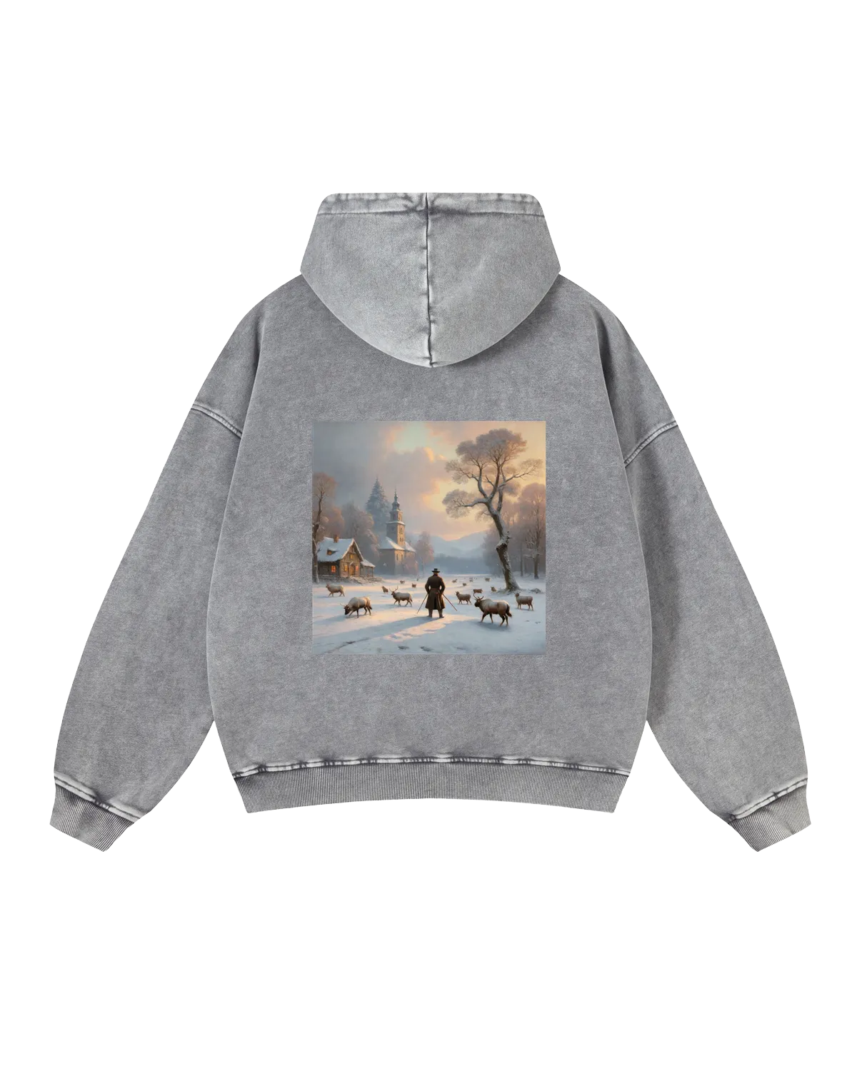 hoodie-9C9CA1-back