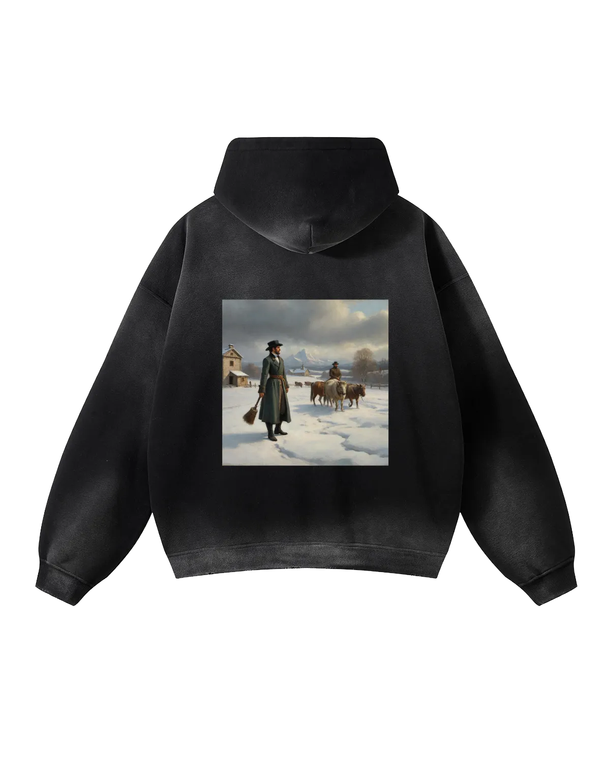 hoodie-000000-back