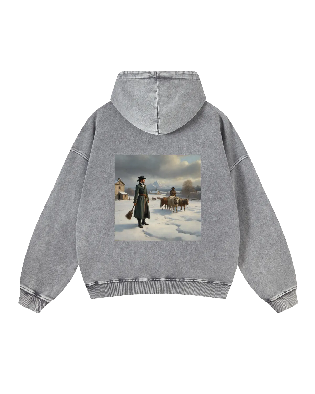 hoodie-9C9CA1-back