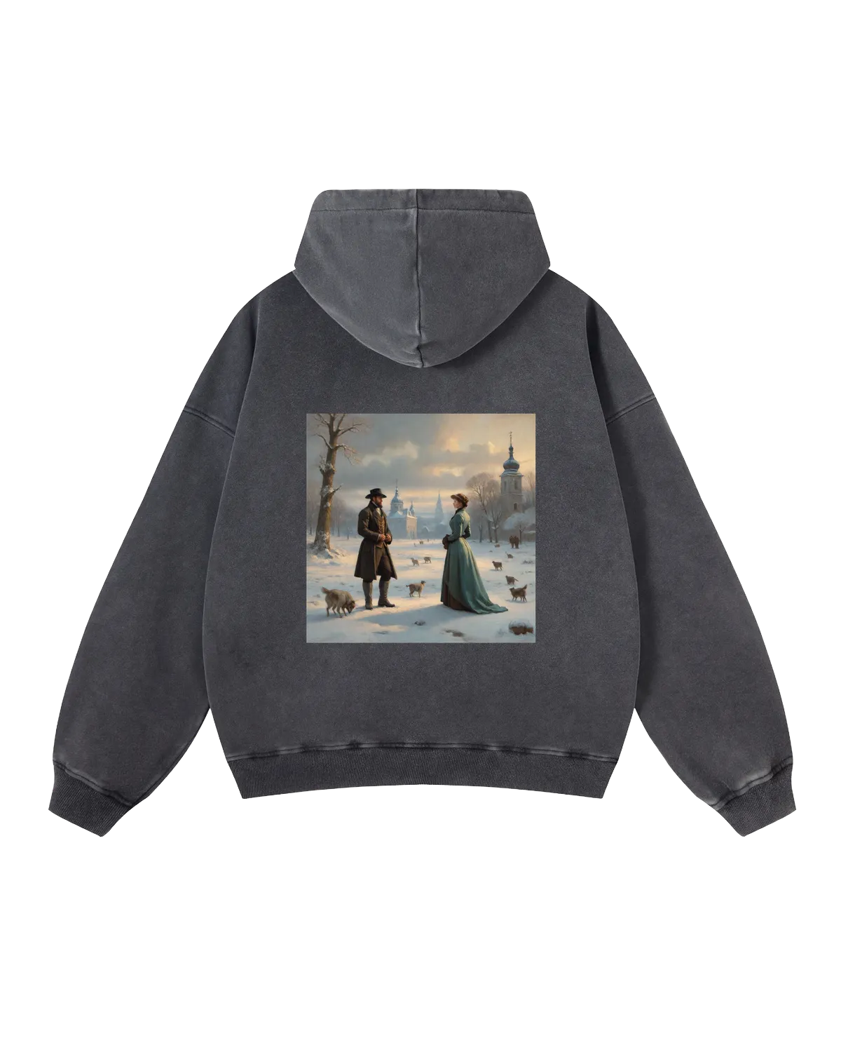 hoodie-4B4A50-back
