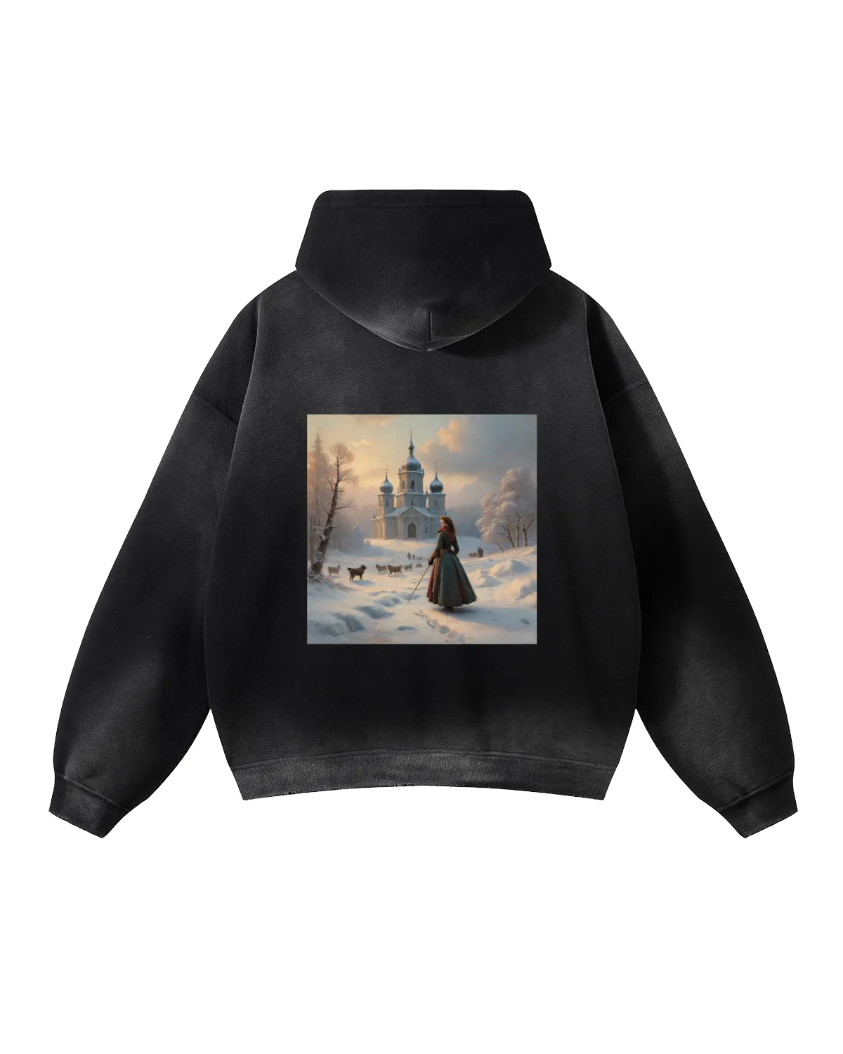 hoodie-000000-back