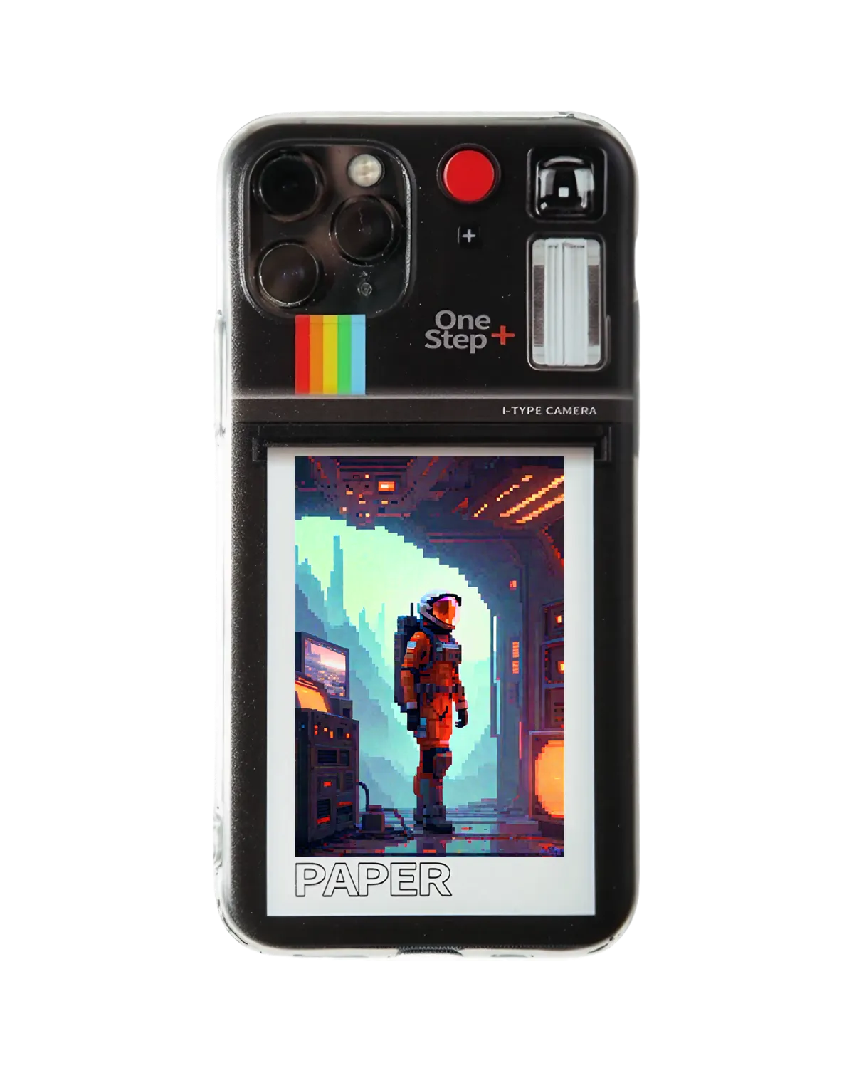 phonecase-000000-front