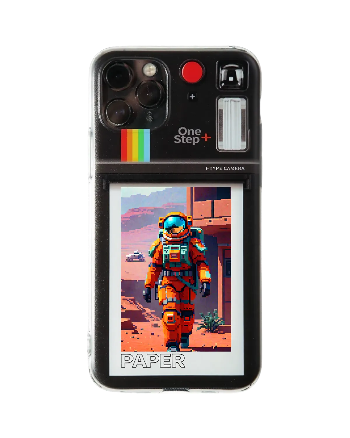 phonecase-000000-front