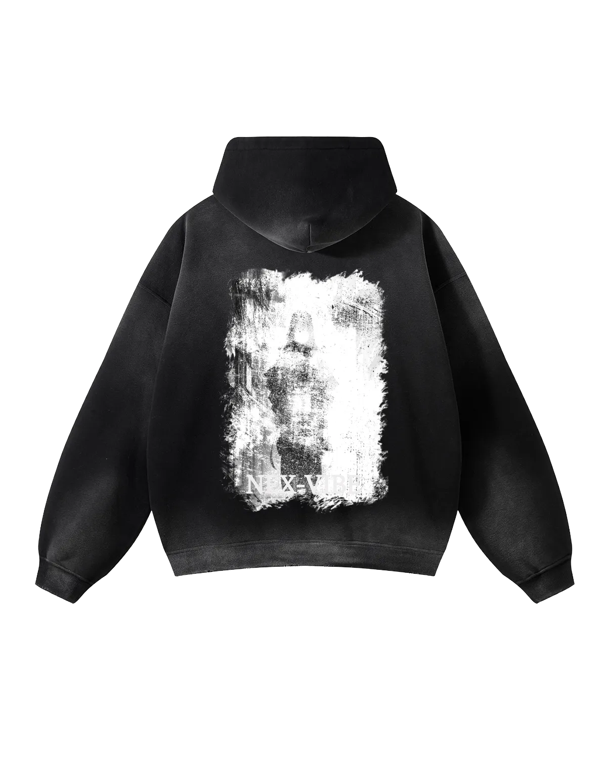 hoodie-000000-back