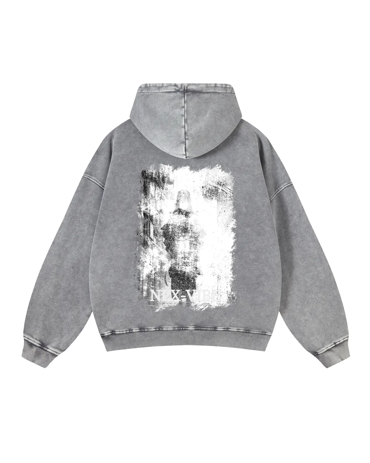hoodie-9C9CA1-back