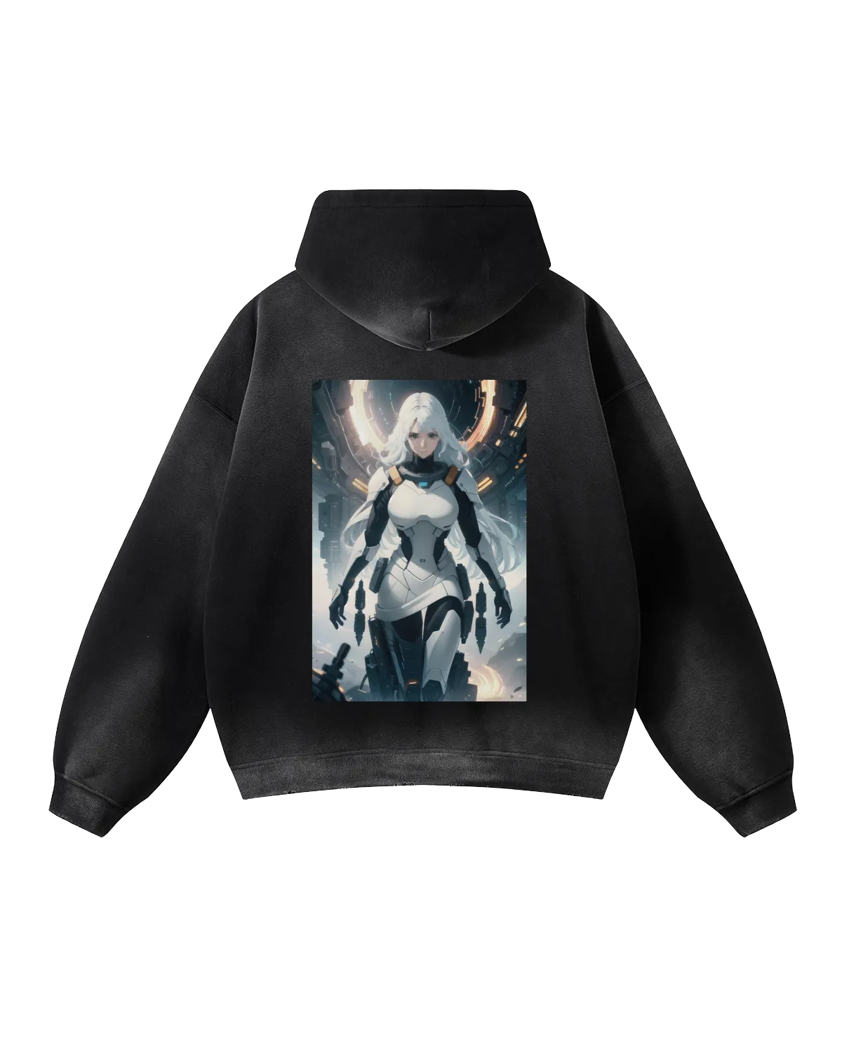 hoodie-000000-back