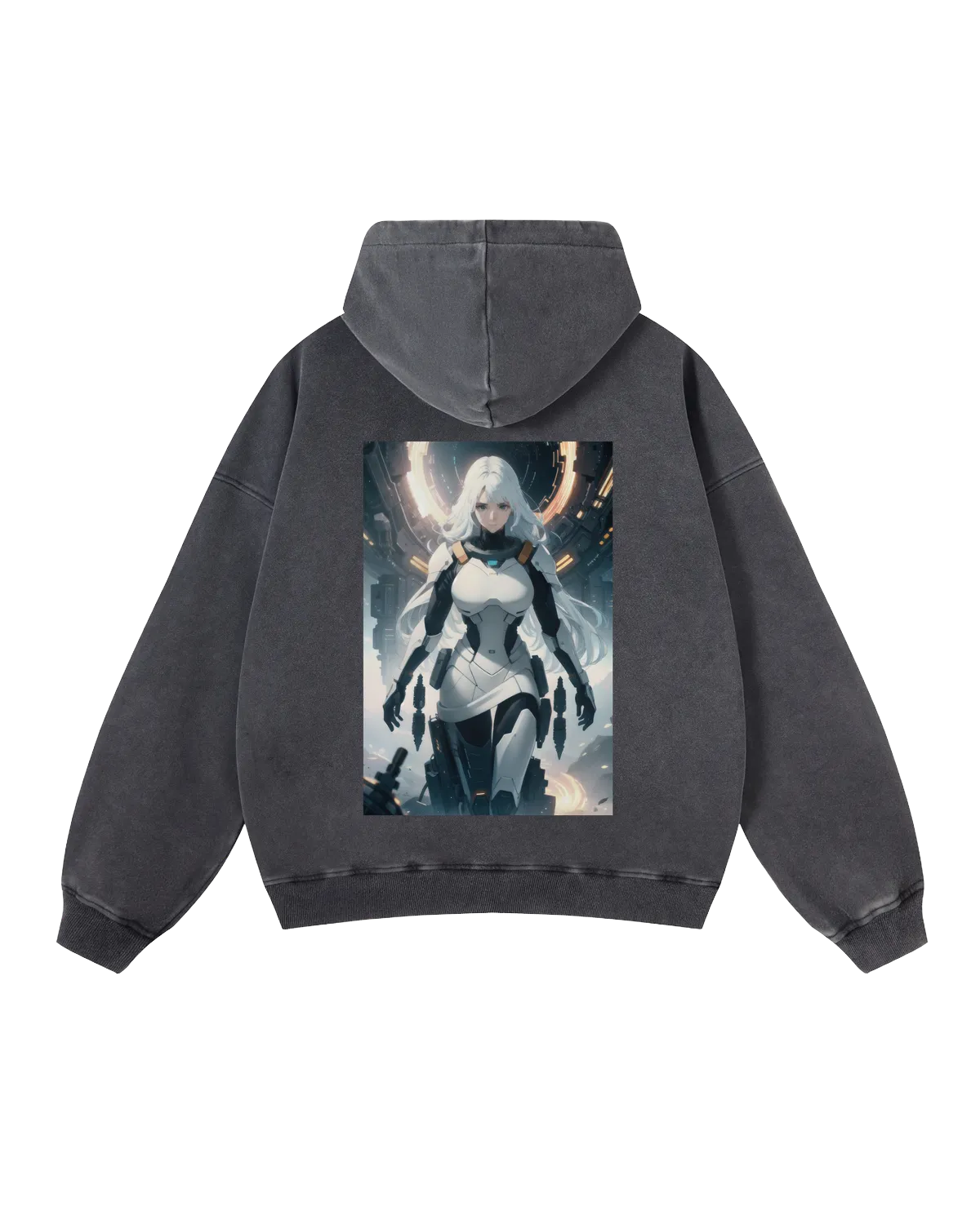 hoodie-4B4A50-back